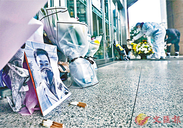 �����@�H���B�Z�~�������Q��e������G�ͫe�u�@�L���Z�~������|���|�Ϫ��E�Ӫ��f�m��C���p��