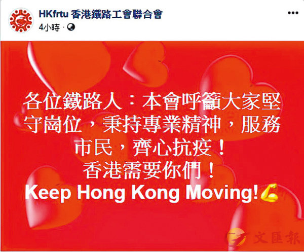 �������K���u�|�p�X�|�I�~�P�ư��u�^��A���ߧܬ̡C fb�I��