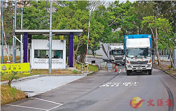 ���B�e�f�����j�f�����s�q�L������A��ި�A�q�`�`�i�J����C ���s��