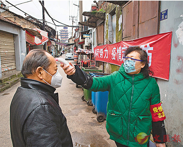 ���Z�~���ŧG7��_�}�i������źʴ��C�Ϭ��諰�����Ϻ�������~�����q��šC �s�ت�