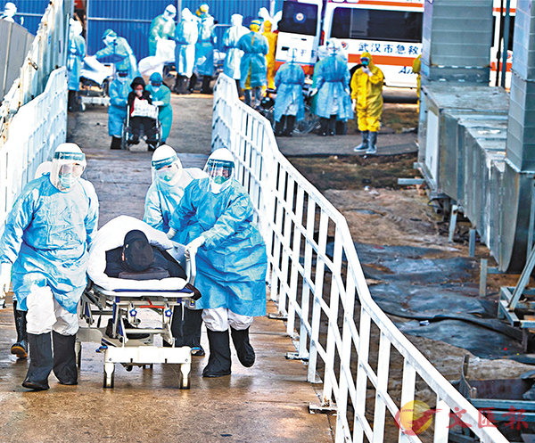 �����@�H���N�w����B�ܪZ�~�����s��|�f�СC �s�ت�