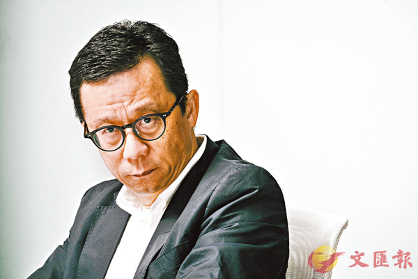 �� �f�n�u�ʡA�ӬɥX�ۡA�]�A������b�����ӤH���w���b��Ͳ��f�n�C��ƹϤ�