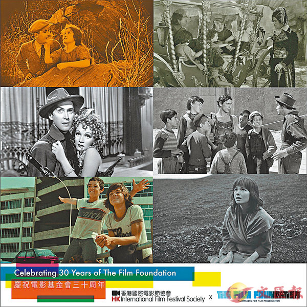 �������״_�ǧ@�N��3��24��}�l�m�M�C