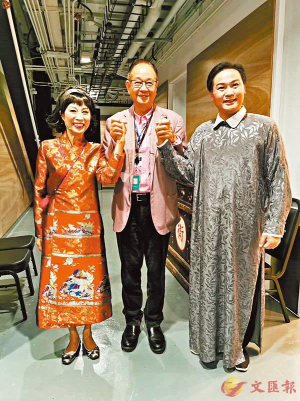 �����@�����e�P�d�K��(��)���s�e��(�k)�X�@�C