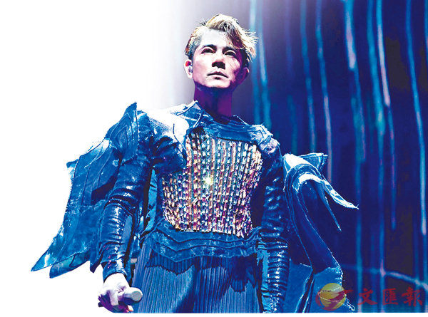 �� �����{���b�����|�樵�ۡC ��ƹϤ�