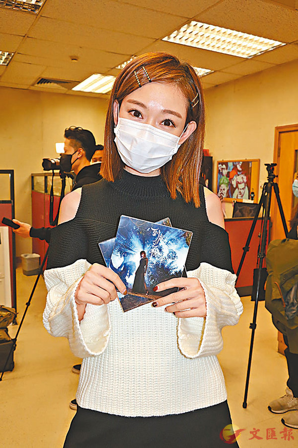 �� Aka�n�D�Ȯ����f�n�ۺq�C