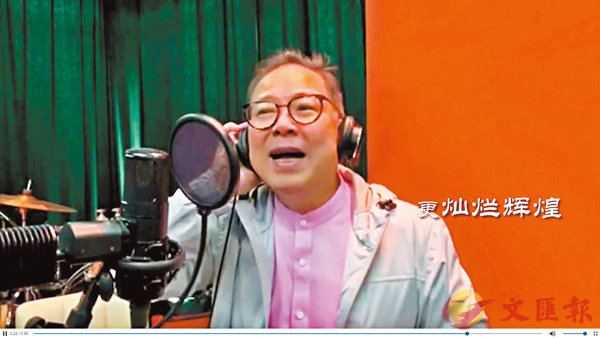 ���i���Ӷɱ��t�۪��q���m���������A������æ�n �]���W�I�ϡ^