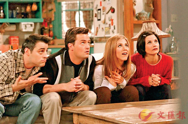 ���g�屡���߼@�m�ѤͰO�n�D�������E�A�@�����o���ӯ����̪��ߡC�@�����Ϥ�