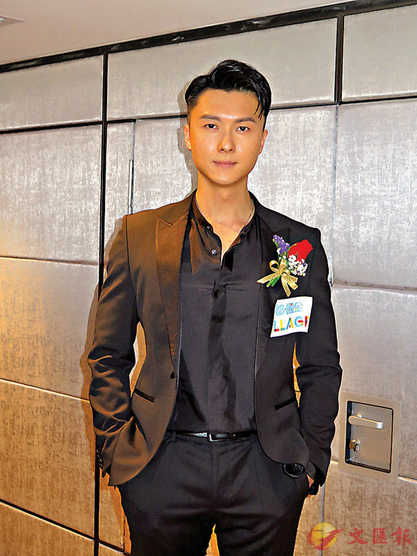 �� ���E�H��ӮɨS���f�n�C