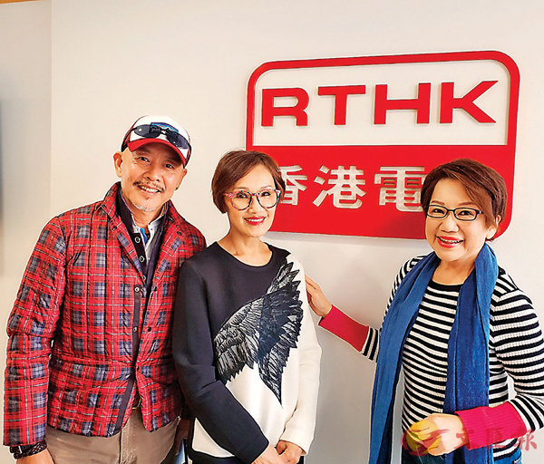 �� ���P�q(��)�M�����Q(��)�������Q���X�ݡC