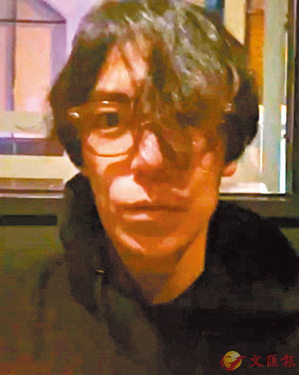 �� �����ɡAT.O.P�Y�v��áC  �����I��