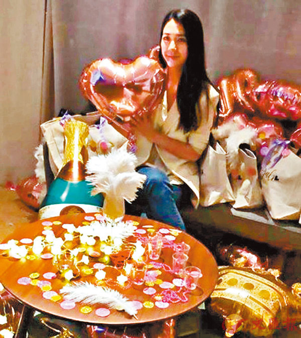 �� ���ô��Q���|��B§�C  ��ƹϤ�