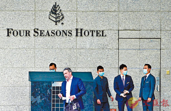 ���u�p�|�ҤU�s�����\���q�~����|�n�D�A�s�����������u���Ѩ����Ψ�W�樾�@���I��ַP�V���I�C�Ϭ�����|�u�s�����u���W�f�n�ﻫ�C ��ƹϤ�