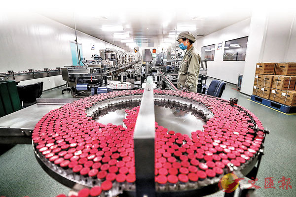  a~_u_CϬF_sĶΦqubͲiī~Ͳu@C sت