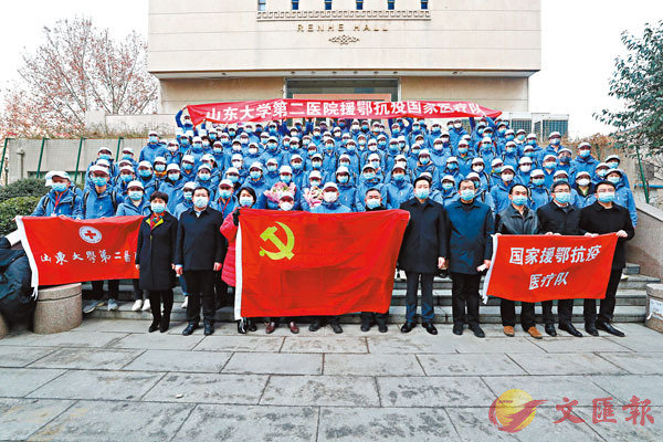  sFjǲĤG|131H_C ׳sFǯu