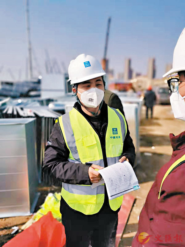 ùEbua@u䴩س]C X̨ѹ