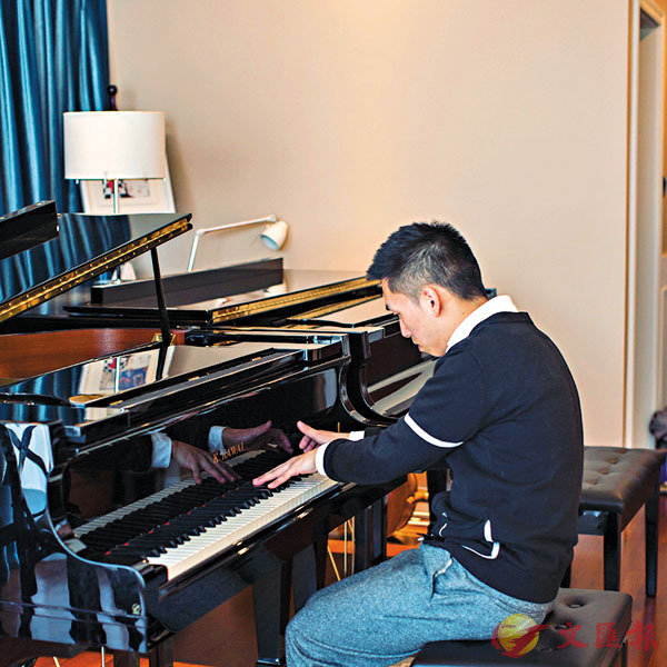 nqLu^WLHWB̴ͭC X̨ѹ