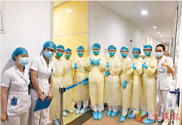 ���ܬ̫e�u�����@�H���C���X�̨ѹ�