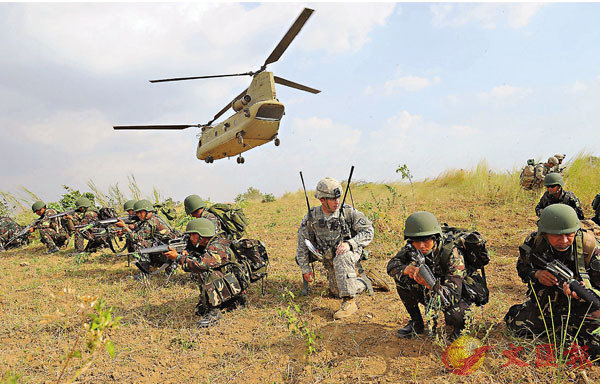 �� �o���m�X�ݳ�����ĳ�n�v�T���x�F�n�ȳ��p�C  �k�s��