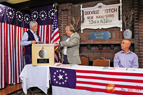 �� �s�u�������{�U�a�ϬQ��}�l�벼�C  ���z��