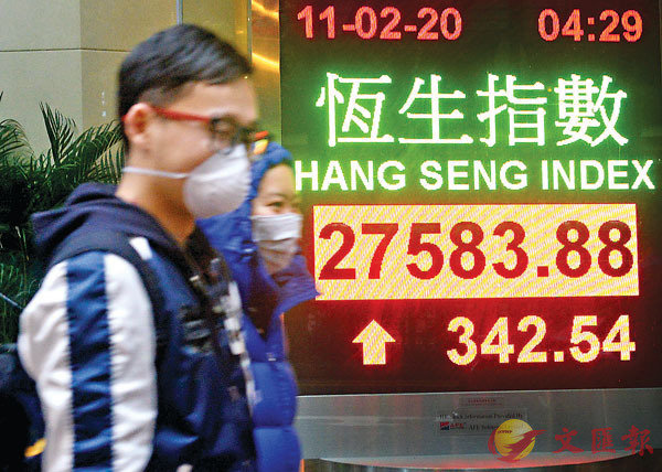  ѬQ342Iϴ_27,500IA֧ܬ̷~򪣤WC s