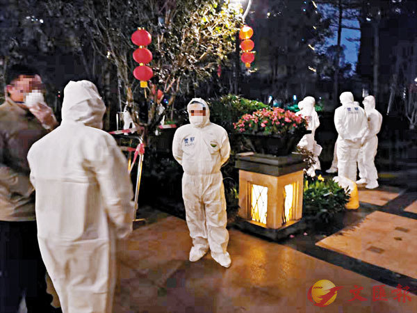 �� �s�{�O�Q�Ѯ���18�ɥ�������12����ɤ��Q�n�D�h�X�C�Ϭ��{�����Ө��@�窺ĵ��C ���W�Ϥ�