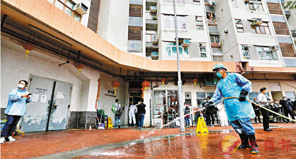 �� �F����d���ӳ̫�@��07������i�}�M���廡�C�Ϭ��u�@�H���b�d���Ӱ��M��C �����׳��O��  ��