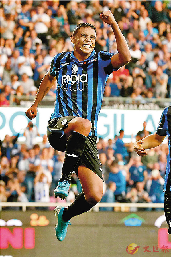 ���S���j�e�W  ���������Q��