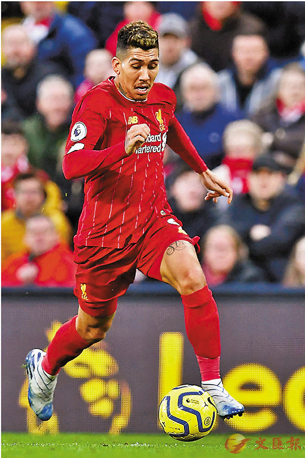 �Q�����e�W  ù�޹Ϫk����