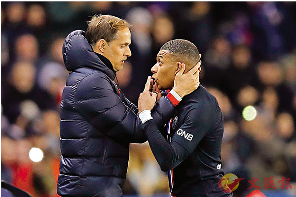 �����ڤ�]�k�^���e�M�нm����f���A�����|�_�v�T����C  ��ƹϤ�