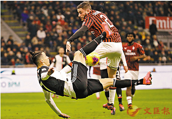 ���d����ȡ]�k�^�O�_�Ǥ�y�S�_���סC  ���p��