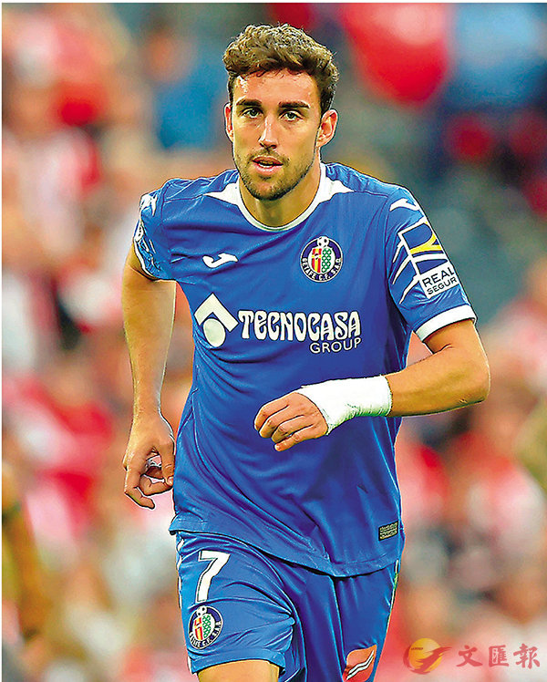 ��F��e�W  �¬����F