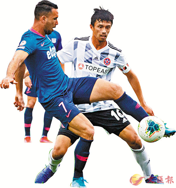 ���O���ס]���^�����ǧӪ�Ĺ�i�\�ڡC ���`�Ϥ�