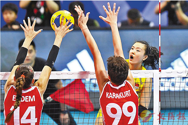 ������k�ơ]���m�^�F�����M�N��g�ը�C ��ƹϤ�