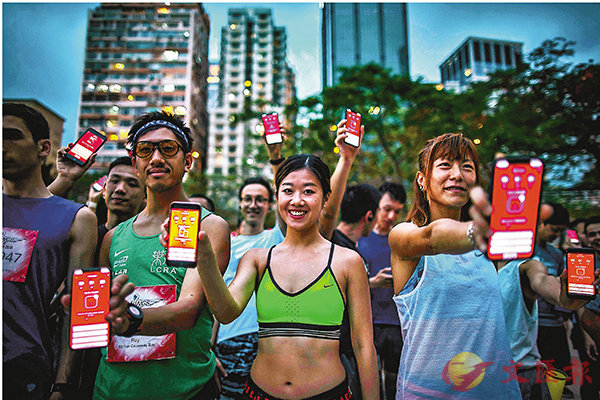 ��������b���ɫe�ծդ���C