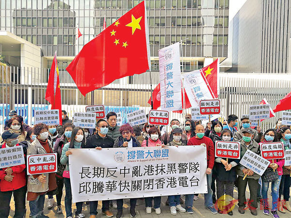 ���u��ĵ�j�p���v�b�F���`���~�V�F���N��������@�H�A��ĳ��x�`�ةٶ�ĵ���C