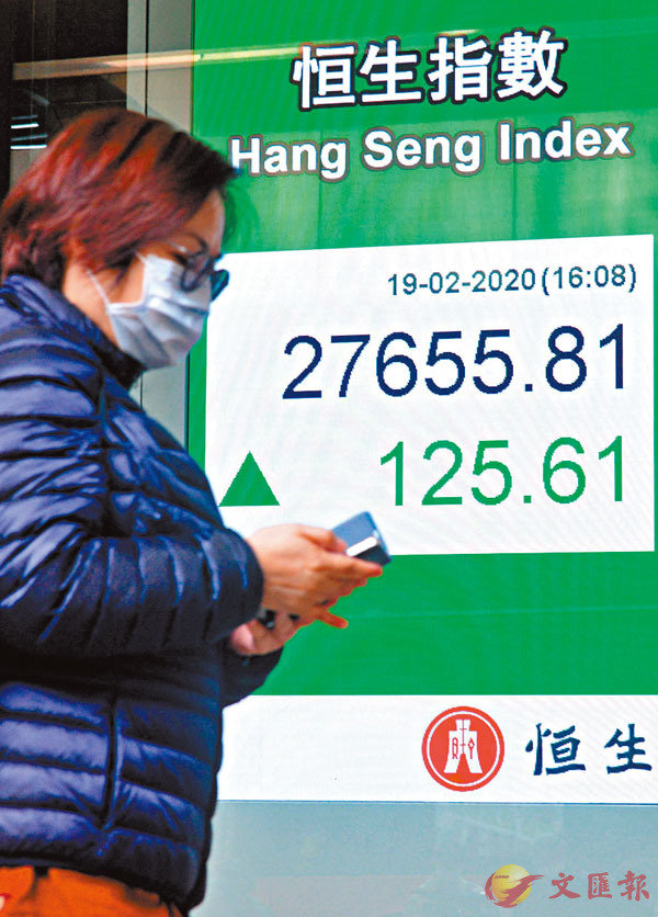 ����ѬQ�ѥ��^��ɡA�����B�^����884�����C ���q��