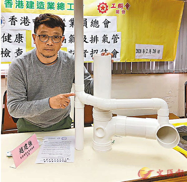 �����رj�������藍�����󪽳諸���e��C �����׳��O�̤��  ��