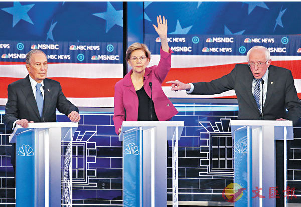 ���^�ա]���^�D�U�ۡ]���^�M��w���]�k�^���H���C �k�s��