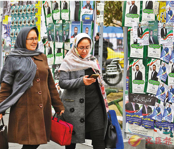 ����Ԥ����|��j��C �k�s��