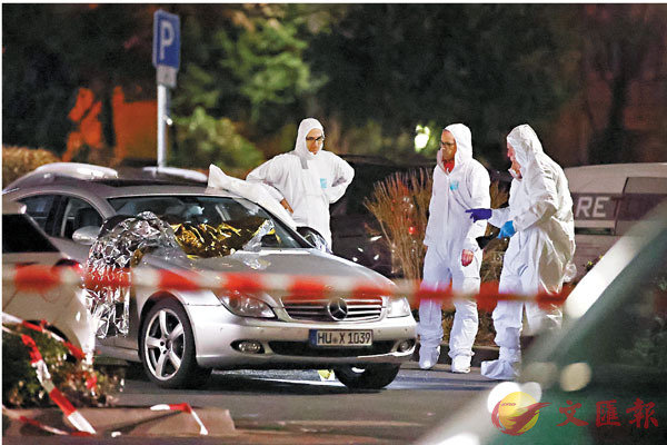 ���k�ҤH���b�{���j�ҡC ���z��