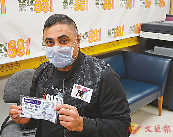 �� ���_�_�b�L�׶R�F�@�d�Ӥf�n�^�ӡC