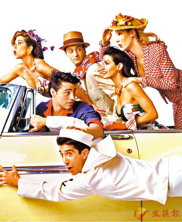 �� �m�ѤͰO�n����Z�t���N�|���E����@���S�O���`�ءC�����Ϥ�