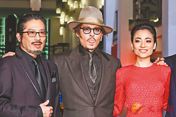 ���L���S��(��)�P�u�мs��(��)�ά��i(�k)�X�Ӯɰ������c�C  �s�ت�