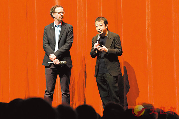 ���f�L�q�v�`���N�`�ʨF�S���w(��)�ܽи�̬_(�k)�W�x�V�[�����зs���C ���s��