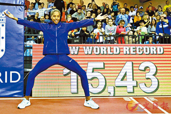 �� ù�������}�@�Z�C  ���p��