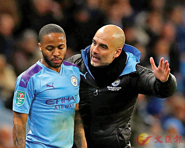 �� ���ӡ]�k�^���v�F��ثe�Q���M�`���ɡC  ���z��