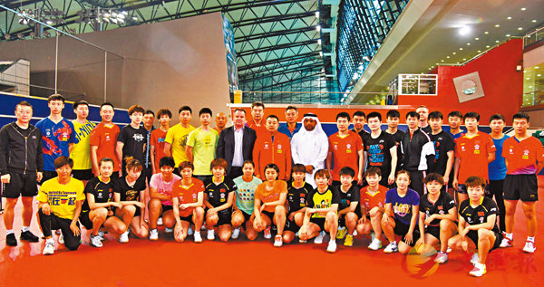 ������ⶤ�b�h�����V��o�h���U�CITTF�Ϥ�