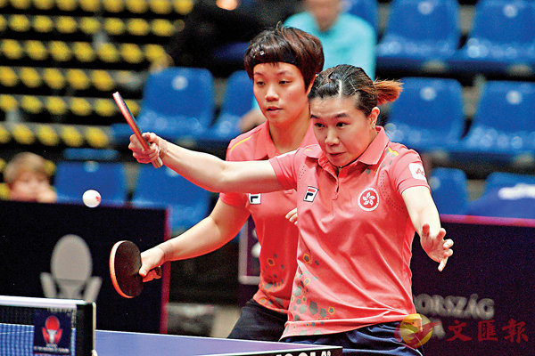 �������l�]���^�٩���q�����J�k���M�ɡC �k�s��