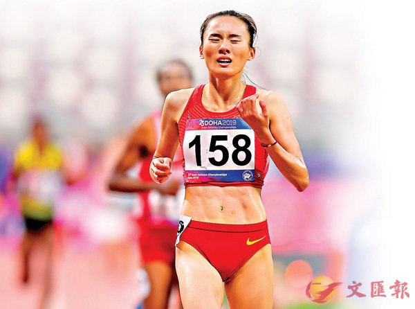 ���\�����N�k�l�Ǥ�5000�̥�����������F20�����h�C ��ƹϤ�